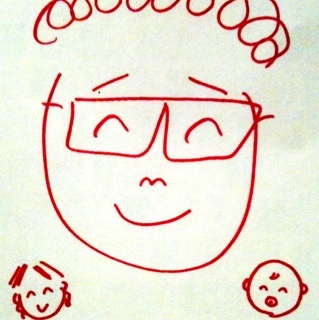 hammassan's profile picture. 鹿児島に住む謎の医療関係者。