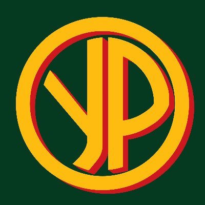 Also known as james_ae86 (from Steam) a 3D animator, modeller as well as a railway and transport enthusiast.
https://t.co/0bh6wucmCI
