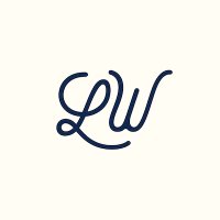 Loonawell (@loonawell) 's Twitter Profile