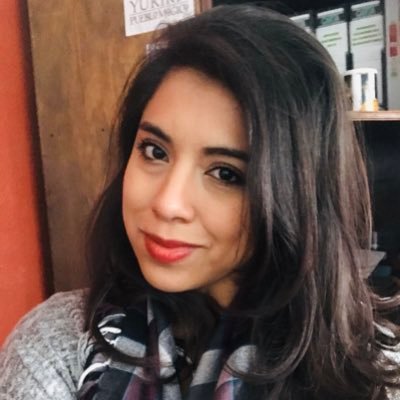 arq_vere's profile picture. Independent Thinker...