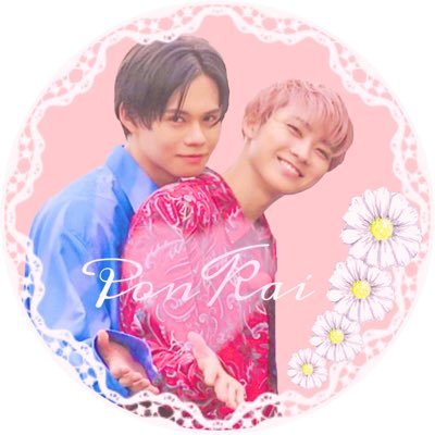 板垣瑞生くんと同い年〜〜〜🍊 のぽんかい推し(基本箱) 今日もらぶあんどぴーすな瑞生くんが宇宙一の世界線❗️