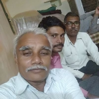 बुरा जो देखन मैं चला , बुरा न मिलिया कोय । जो दिल खोजा आपना , मुझसे बुरा ना कोय ।
।