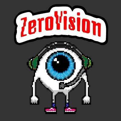*I am legit blind. This is not clickbait*💎🔥A visually impaired gamer trying really god damn hard. 🚫👁 #follow me on #twitch❤️Current game: Breath of the Wild