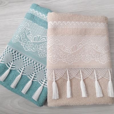 tirnakbagi's profile picture. 