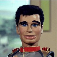 Troy Tempest (@troytempest18) 's Twitter Profile
