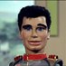 Troy Tempest (@troytempest18) Twitter profile photo