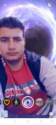 AhmedBa67743910's profile picture. 