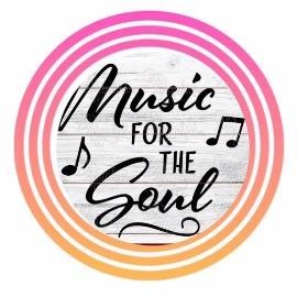 rolindz_belt's profile picture. I loved collecting beautiful and relaxing piano pieces from different composers.
Check my youtube channel: https://t.co/0xwKD02Crs….