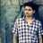kumarp4s's profile image