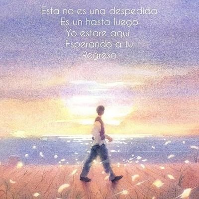 L-1485
Soondingie/ Dandelion♥ 민들레
Chen wait for you♥
#DONT_FIGHT_THE_FEELING