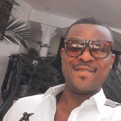 asaph57484320's profile picture. Enfant béni de Dieu💥✊🏾🙏