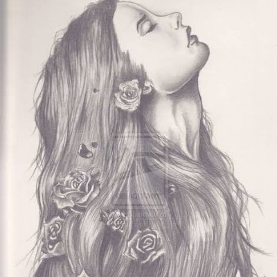 PreetSa69302655's profile picture. My intellect with personality make me different and unique