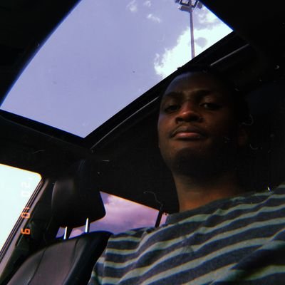 victor20mwangi's profile picture. @lakers
@mancity