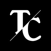 TheCollector.com (@thecollector_) 's Twitter Profile Photo
