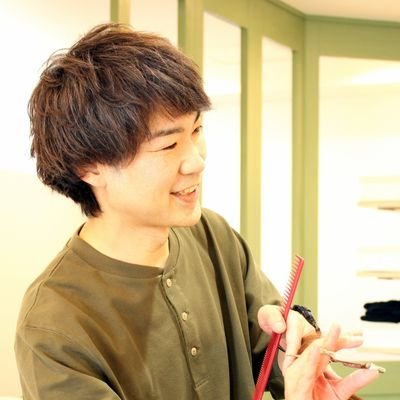 金井幹郎 鶴ヶ島 若葉 坂戸 美容室 Kanaimikio Twitter 金井幹郎 鶴ヶ島 若葉 坂戸 美容室 Kanaimikio Twitter