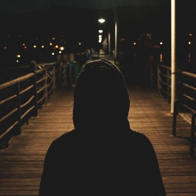 GeeKidult's profile picture. People, Strategy and Execution