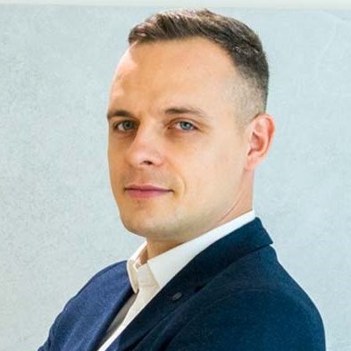 bartur_artur's profile picture. 