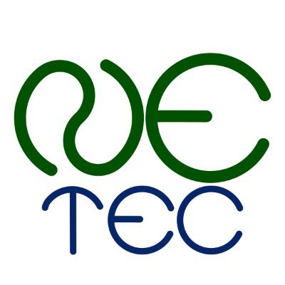 NETecMX1's profile picture.
