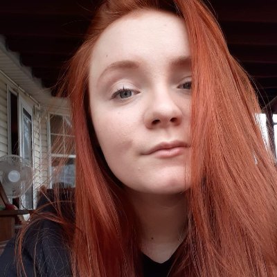 S__Pritchett's profile picture. 