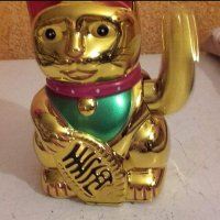 Sissi (@sissi35059833) 's Twitter Profile Photo