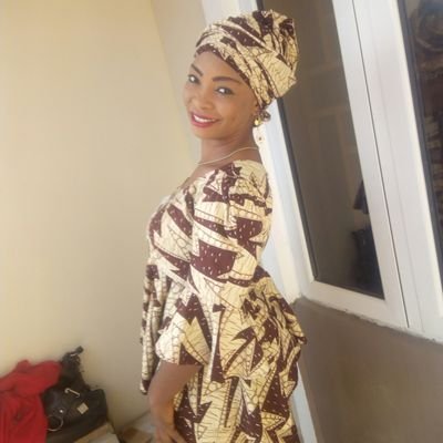 HassanaAbdulaz3's profile picture. 