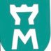 UFR Sciences et Techniques du Mans (@ufr_st_lemans) Twitter profile photo UFR Sciences et Techniques du Mans (@ufr_st_lemans) Twitter profile photo