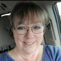 Carol Harrell - @CarolHarrell12 Twitter Profile Photo