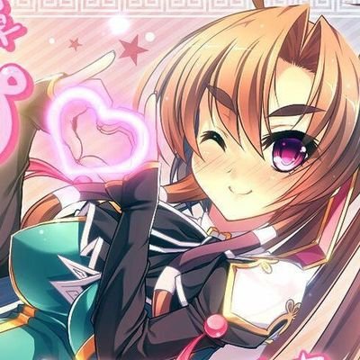 野球とかプロレスとか好きです。そして小学生の頃からGLAYが好き。ポケGO赤44/ドッカン640/スクスト華賀利あからリョウコ/MHP2G/恋姫†無双 太眉ポニー/真・女神転生/ #njpwworld #giants 消灯！