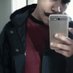 Carlos Navarro (@carlosn97178475) Twitter profile photo Carlos Navarro (@carlosn97178475) Twitter profile photo