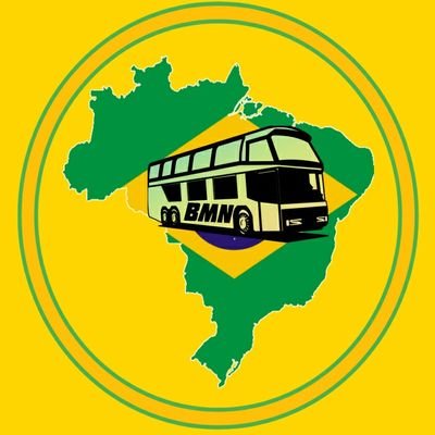 Tudo sobre mobilidade 🚍