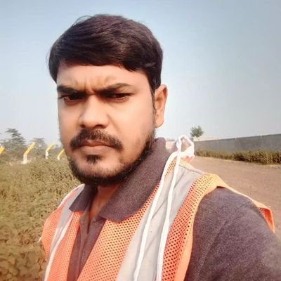 BikashkumarKum8's profile picture. bikash