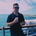 Justin Gesek (@justin_gesek) Twitter profile photo Justin Gesek (@justin_gesek) Twitter profile photo
