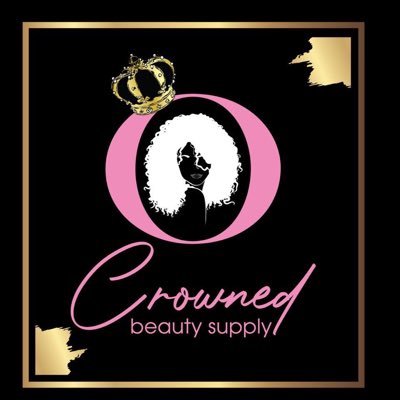 ✨Black owned beauty supply store promising to make you look and feel your best possible self!! Black Lives Matter 🤎🖤