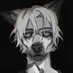 onldaffy (@onldaffy) Twitter profile photo onldaffy (@onldaffy) Twitter profile photo