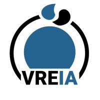 Int. Association of Video-Reflexive Ethnographers (@vrethnography) Twitter profile photo