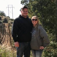 Melissa Melton (@melissameltonky) 's Twitter Profile Photo Melissa Melton (@melissameltonky) 's Twitter Profile Photo