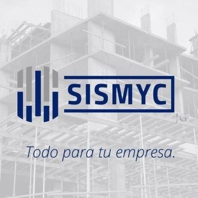 Todo para tu empresa