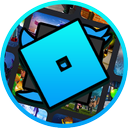 RTC (@totallyrealrtc) 's Twitter Profile