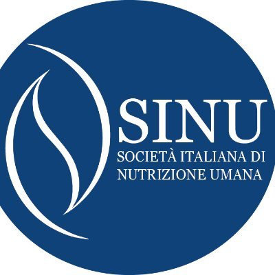 Official Account of the Italian Society of Human Nutrition - Account Ufficiale della Società Italiana di Nutrizione Umana. RT/Share ≠ endorsement.