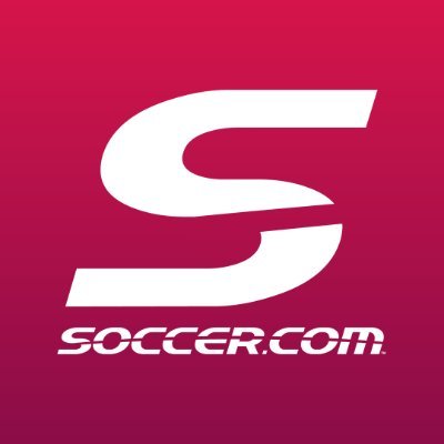 @soccerdotcom twitter profile photo