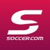 SOCCER.COM (@soccerdotcom) Twitter profile photo