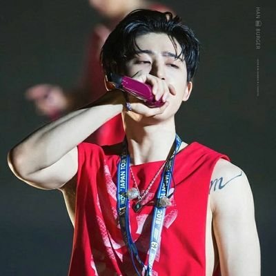 zaxary_'s profile picture. no bio yet