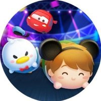 ツムスタ ハート交換グループ&雑談 (@rollkun1106) 's Twitter Profile