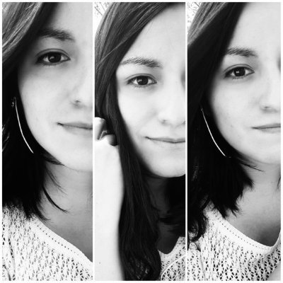 aurora_britania's profile picture. Space Medicine