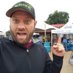 Ham Radio 2.0 (@hamradio2dot0) Twitter profile photo Ham Radio 2.0 (@hamradio2dot0) Twitter profile photo