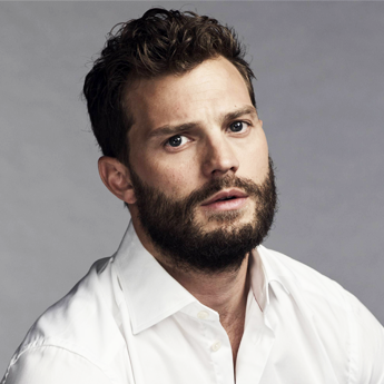 Portuguese FAN ACCOUNT dedicated to the actor #JamieDornan | BACK UP for @jamiedornanpt