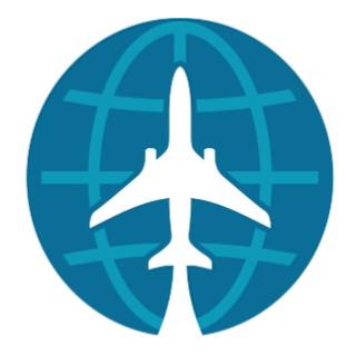 Aviation Lovers page was started with the aim of Bringing you a wealth of knowledge about aviation as well as the latest aviation news to everyone