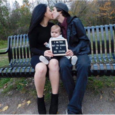 jess_vienna's profile picture. Anarchist, outspoken, and dog mom