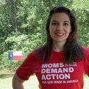 Erica Lawrence - @Erica4TX - Twitter
