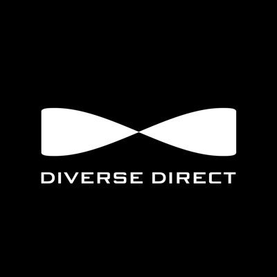 DiverseDirect Profile Picture